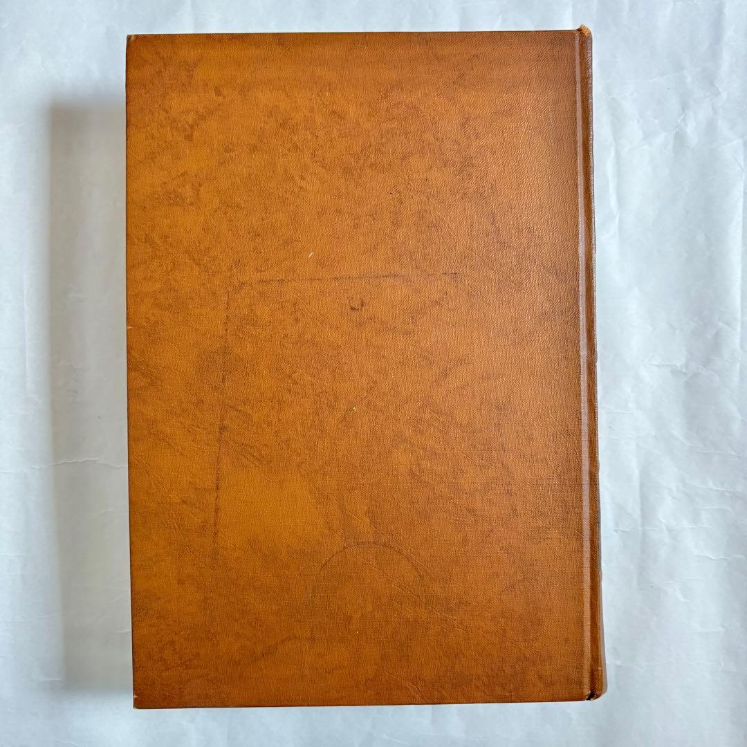 健康・医学 HANDBOOK OF CLINICAL NEUROLOGY 15