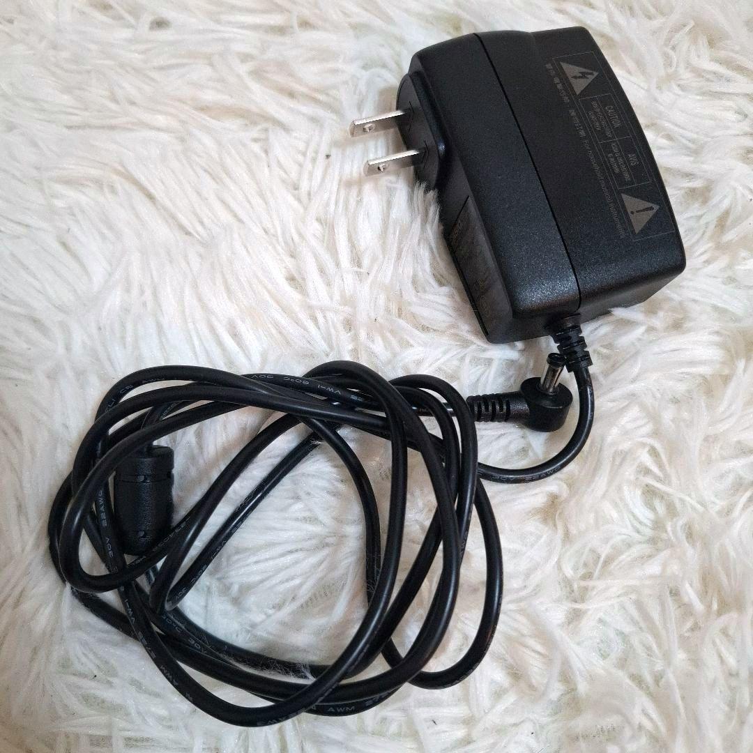 【未使用級美品】CASIO CT-S1 61鍵盤 電子ピアノ キーボード