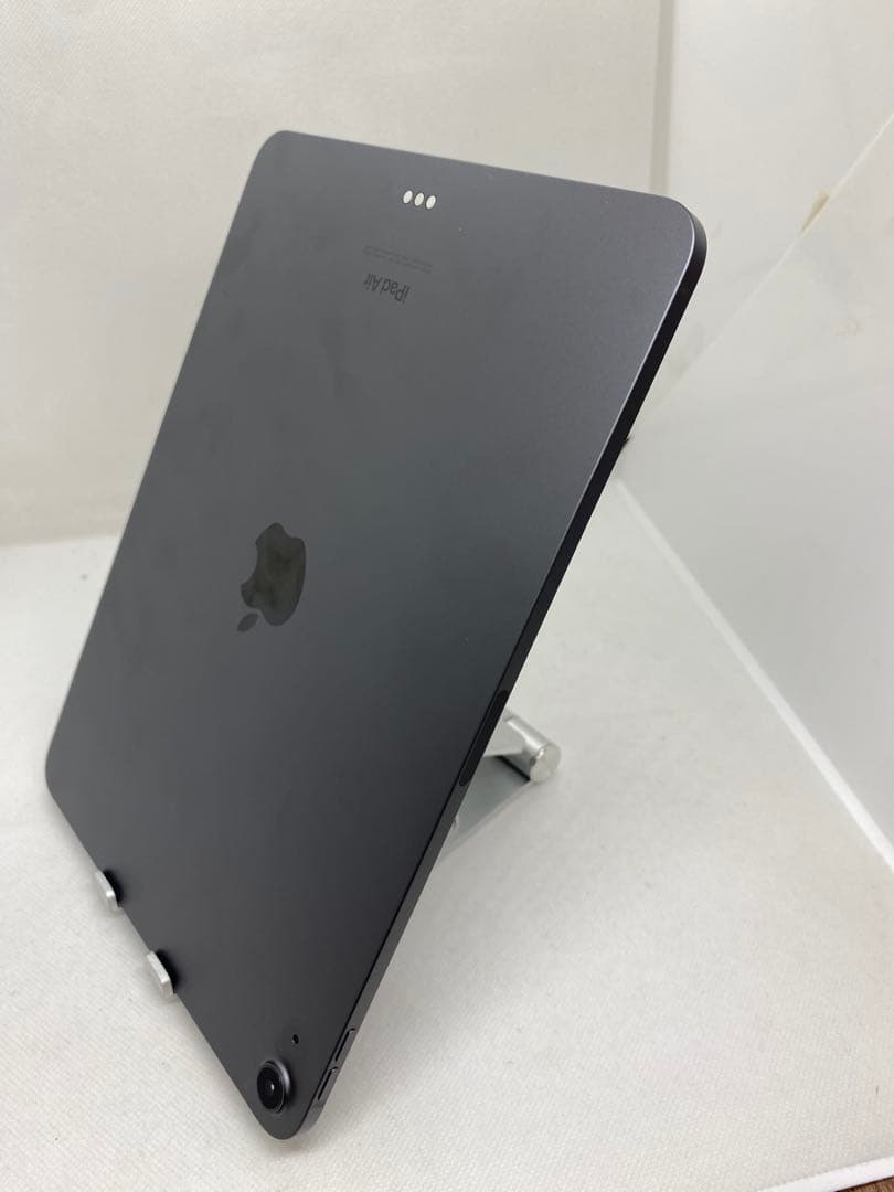 iPad Air 第5世代 256GB WiFiモデル.JHH67