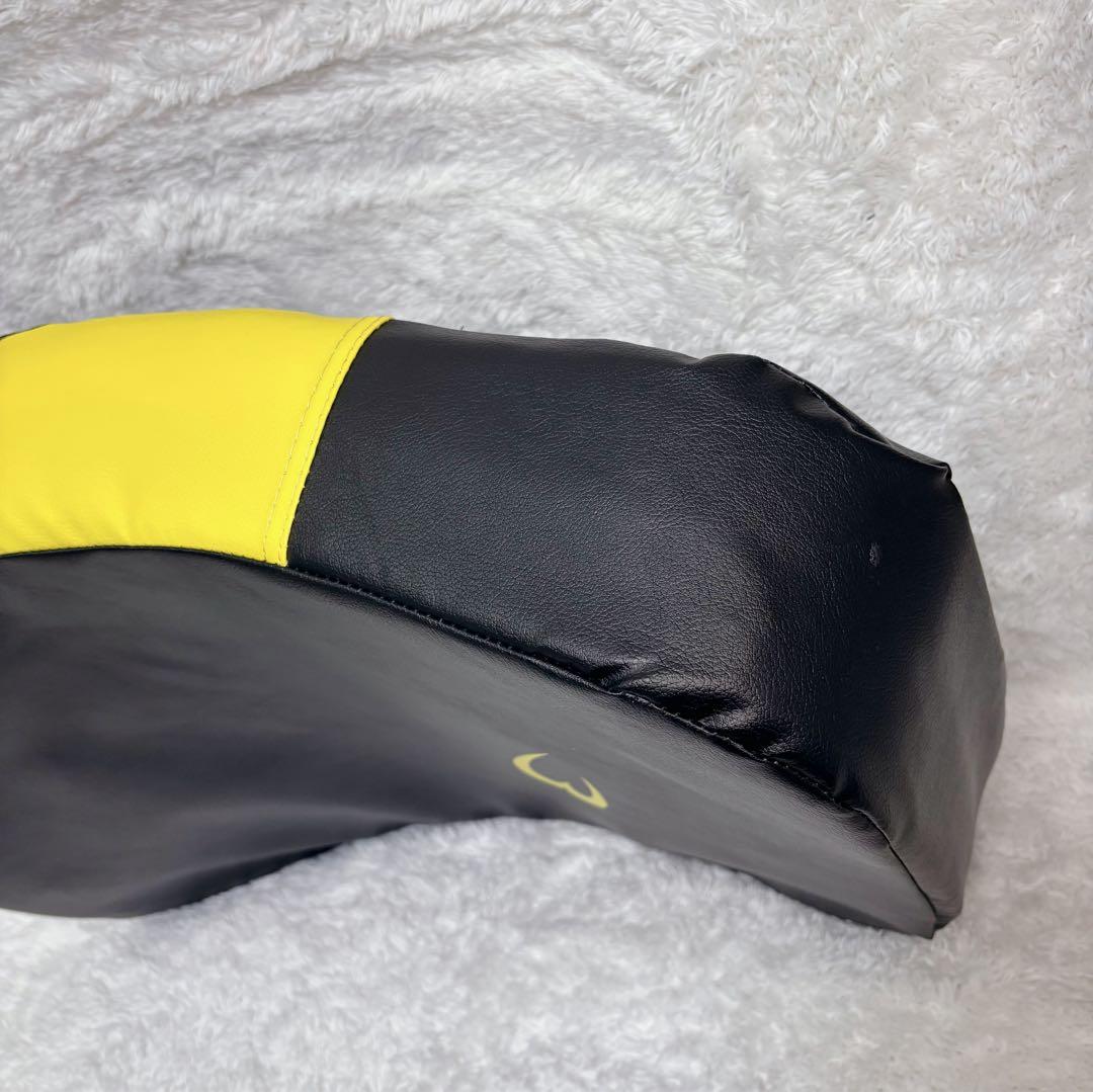 BODYMAKER ボディメーカー ビックミット