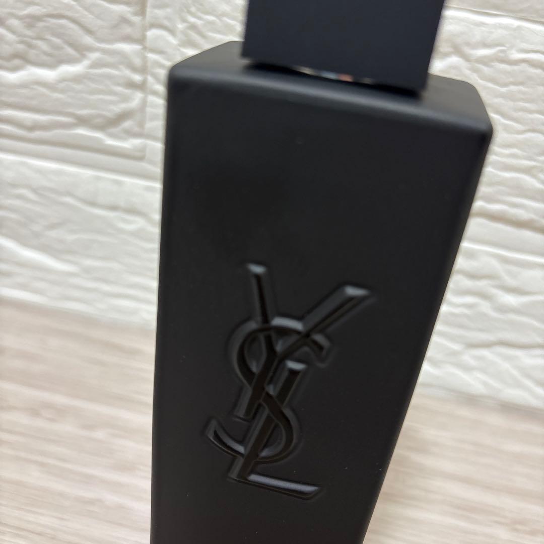 【C-117】イブサンローラン MYSLF ルパルファム　100ml