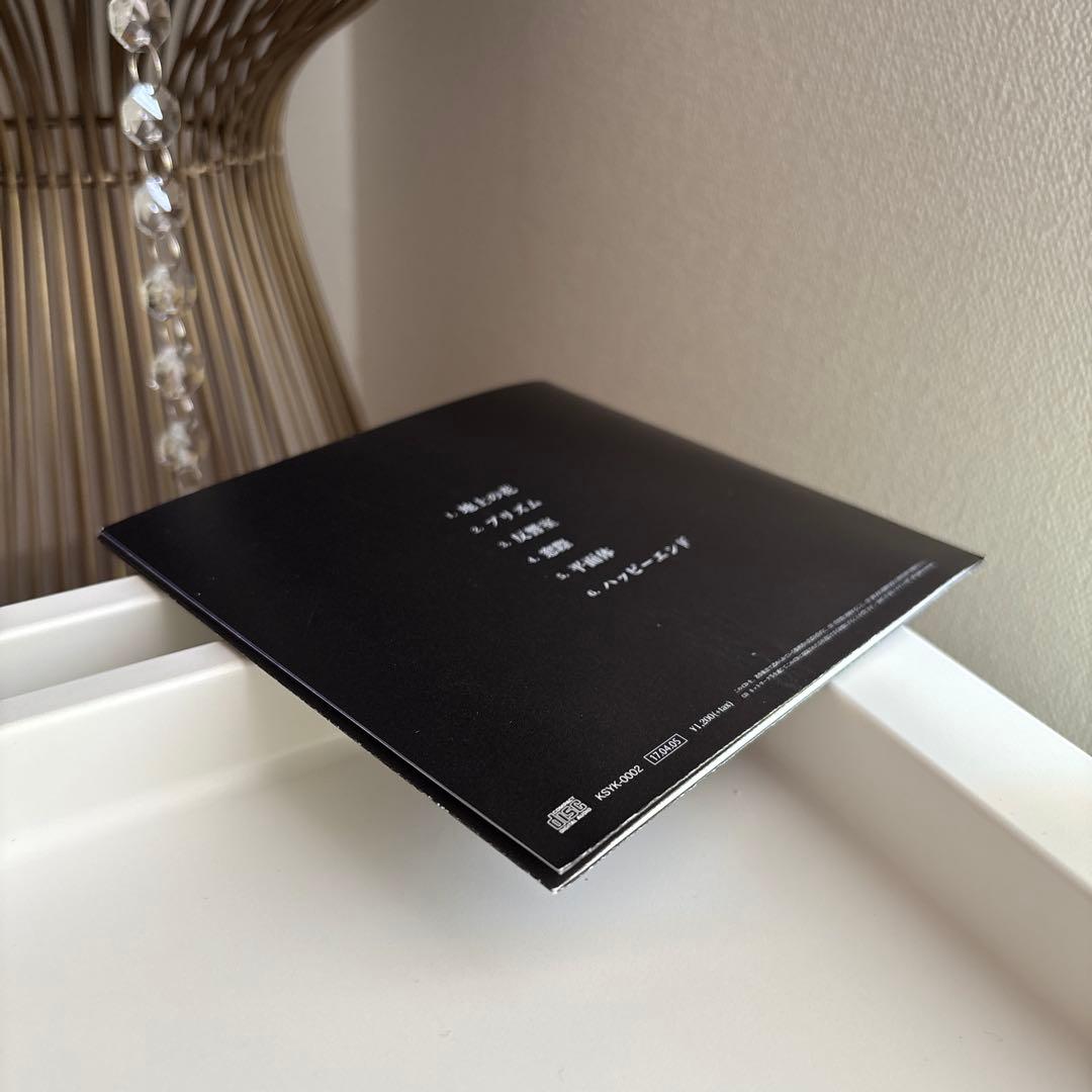 17歳とベルリンの壁　「Reflect 」