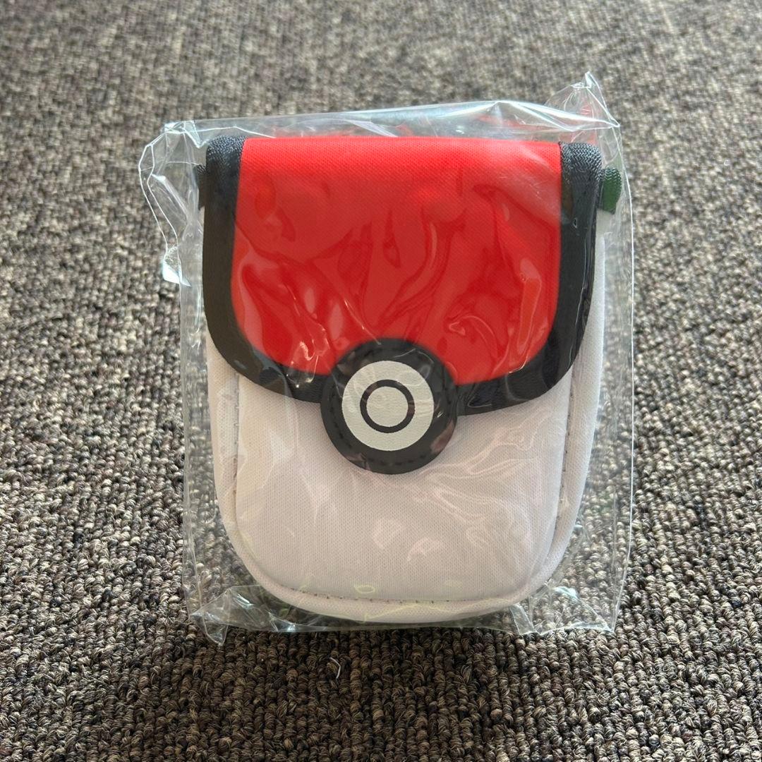 完全未使用　Nintendo Switch ポケモン　let's goピカチュウ