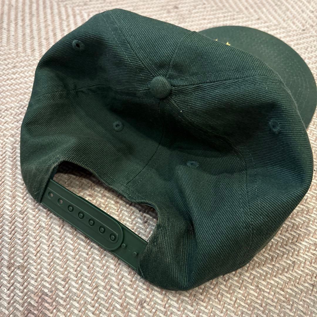 mollusk モラスク サーフショップ　ovy