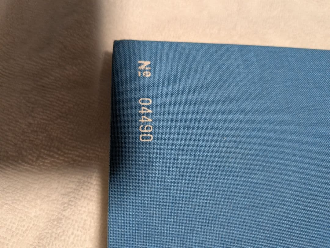 マッカートニーII Archive Collection　輸入盤