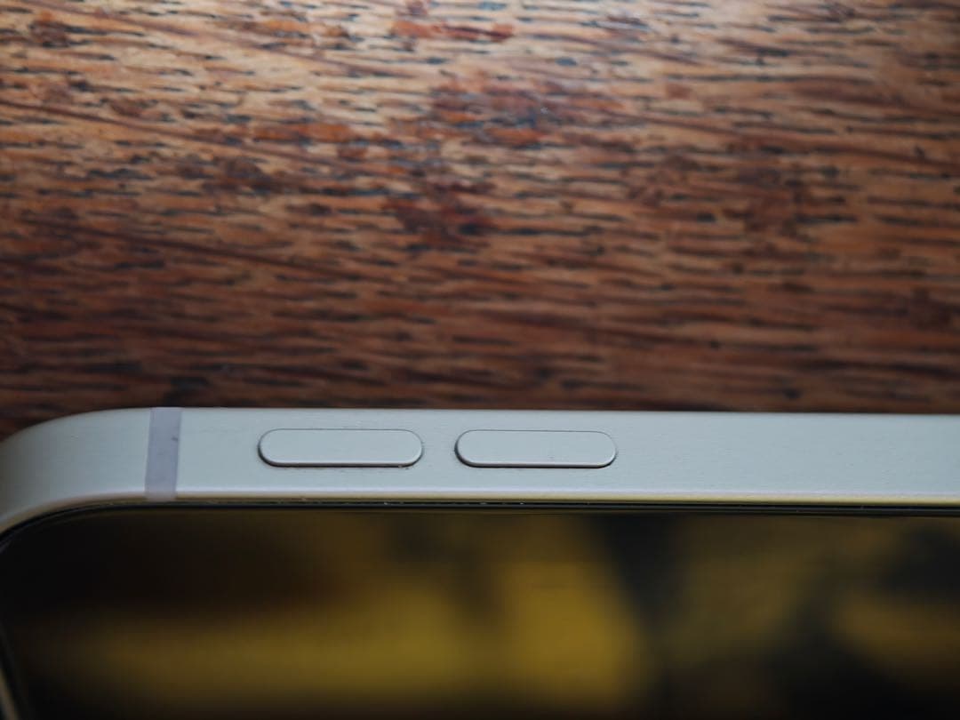 iPad Pro 2TB 第5世代 Wifi+Cellular