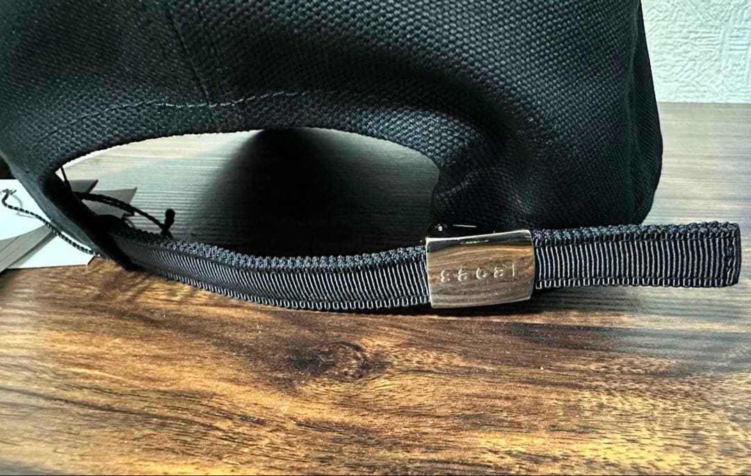 帽子 sacai carhartt 26ss cap