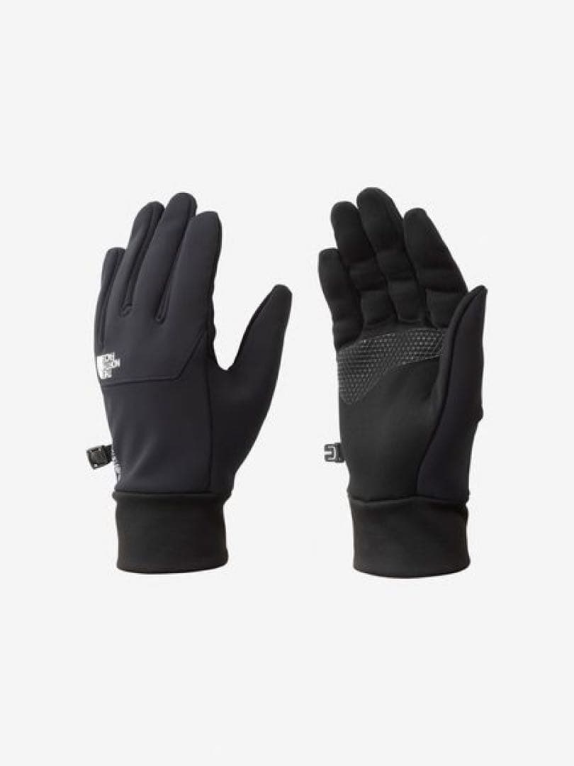 ⚠️専用⚠️手袋　グローブ　新品　未使用　美品　ゴアテックス