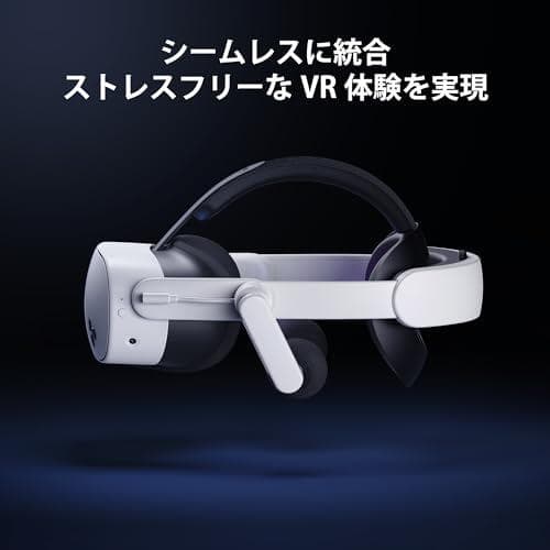 KIWI design K4 Duo All-in-One オーディオ バッテp