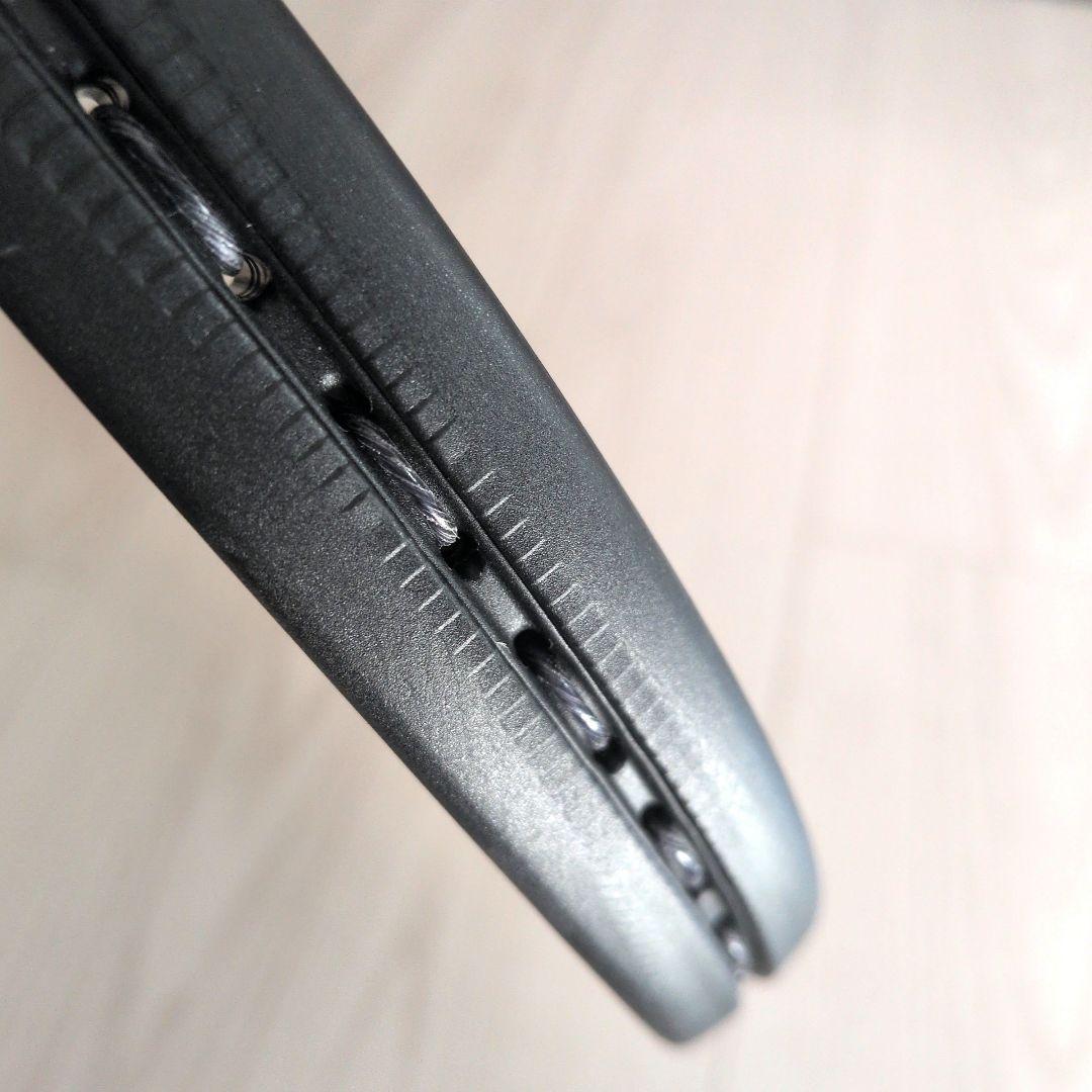 *極美品 HEAD SPEED LEGEND PRO 2025 <G2>