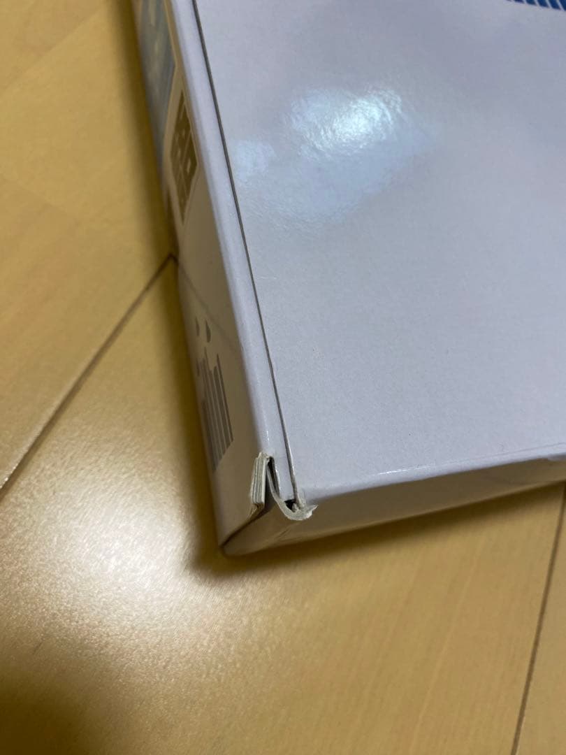 中古　中学校 [国語] 学習指導書 文部科学省指導要領準拠　国語　学習教材　問題