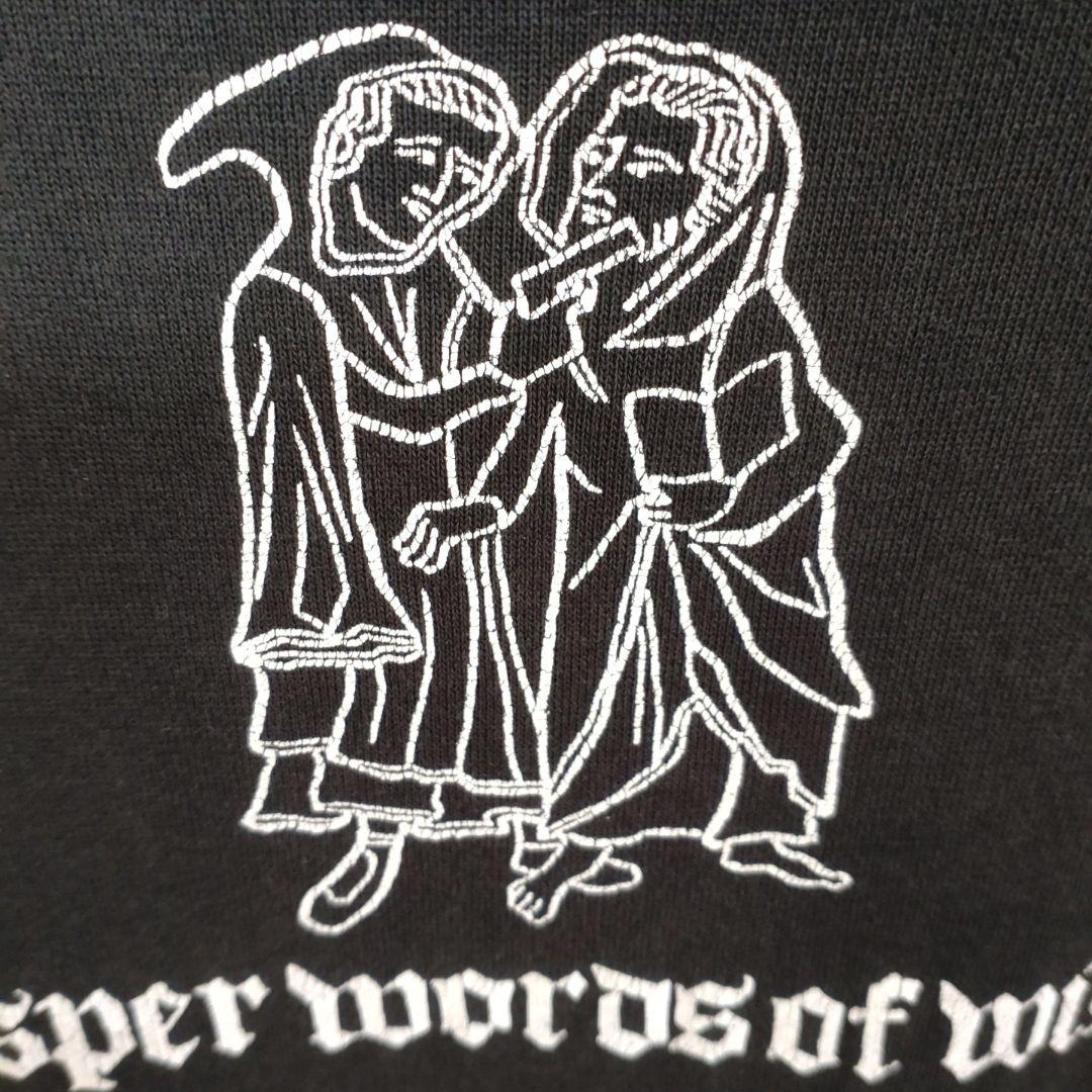 NUMBER (N)INE 　Tシャツ サイズ3