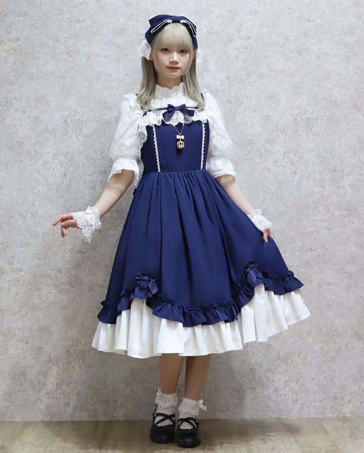 まるまき様 リクエスト 2点 まとめ商品
