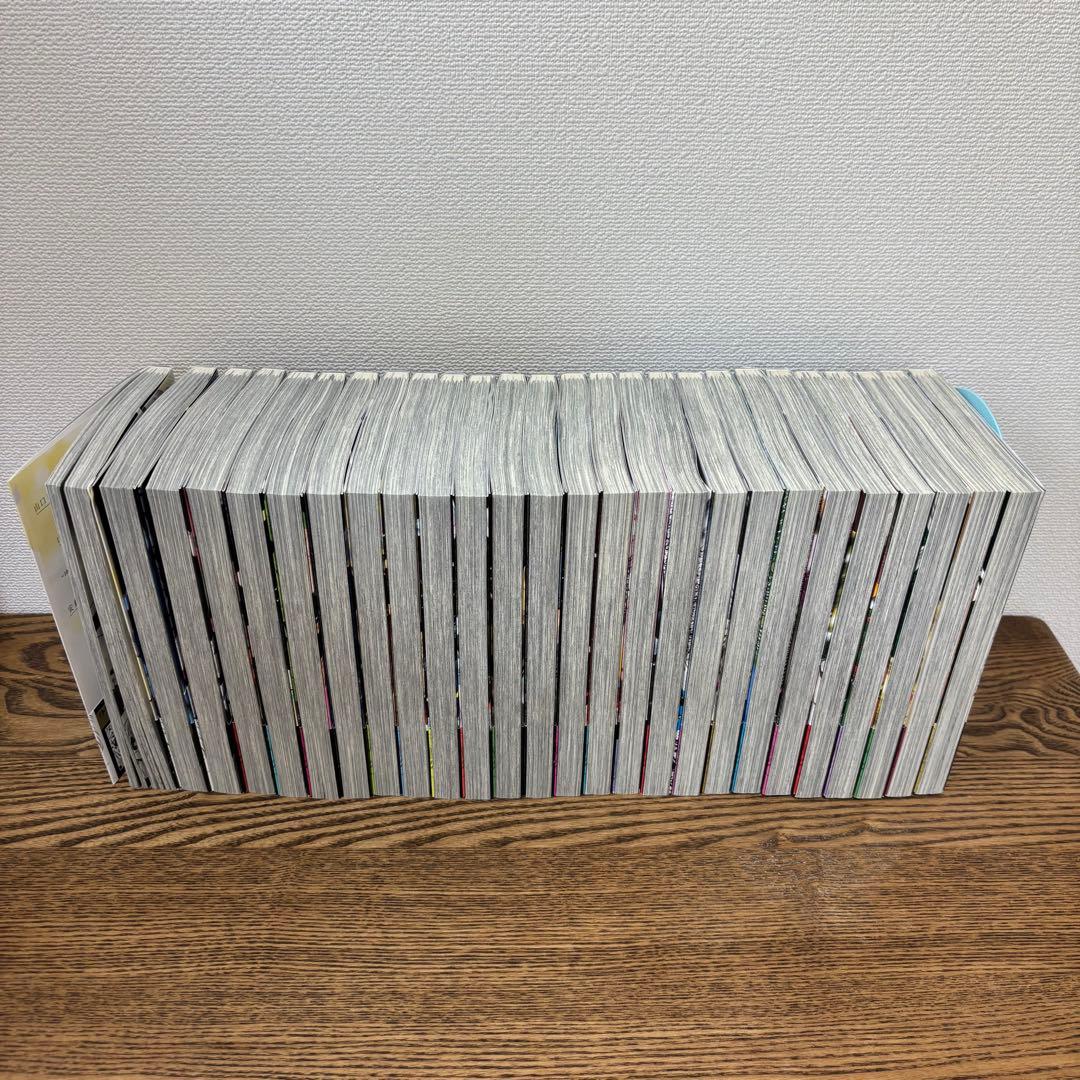 【大人気】トモダチゲーム 全巻セット 1-26巻