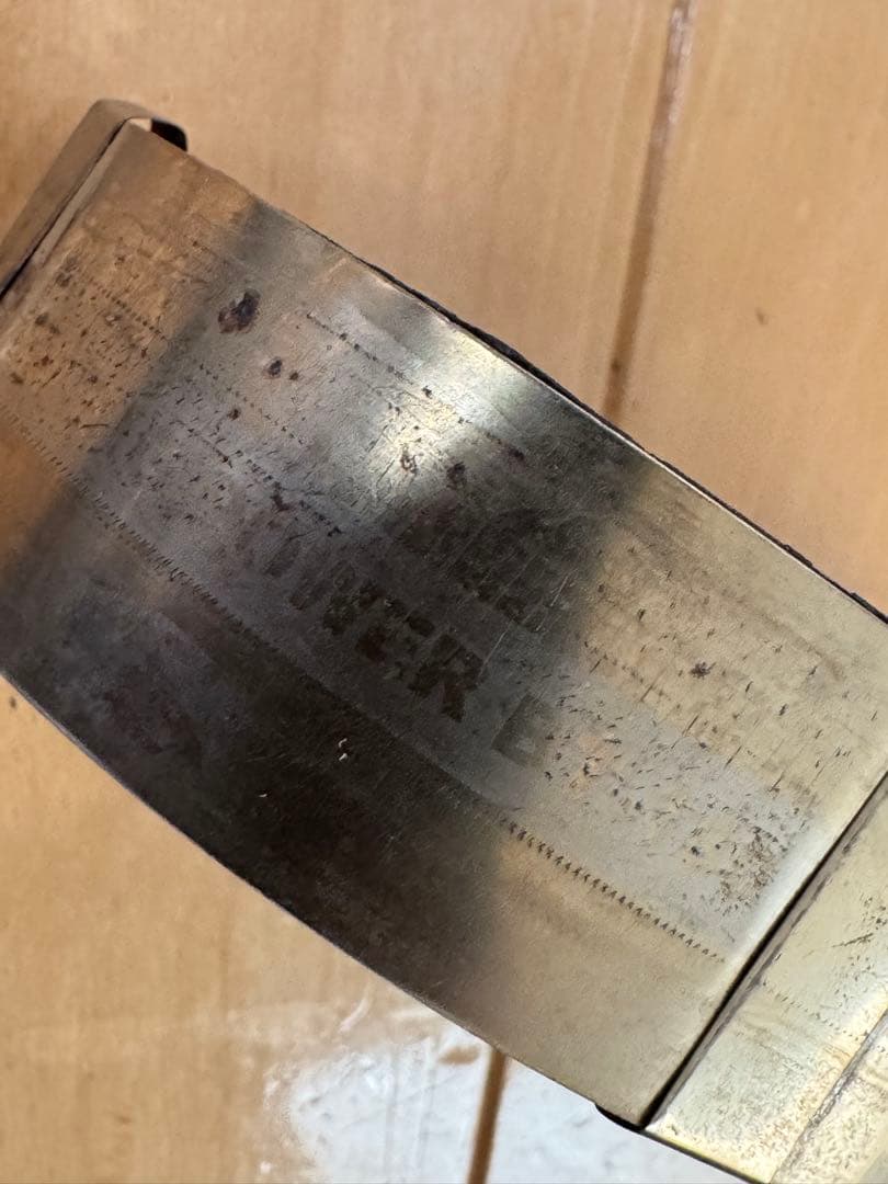 sevエグゾーストNT−160 BIGPOWER BT−160 セット