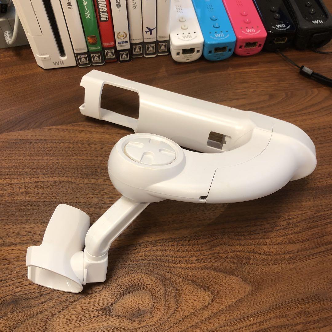 任天堂wii    RVL  001(JAP)