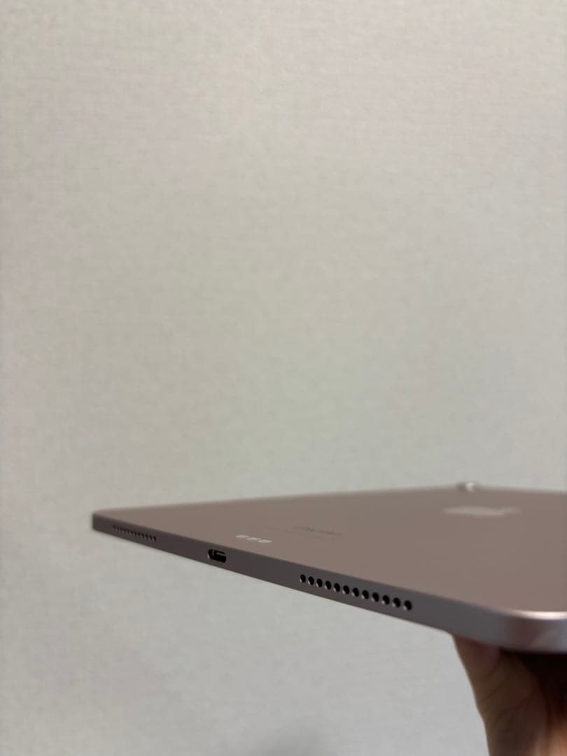 【paul様】iPad Air（第5世代）