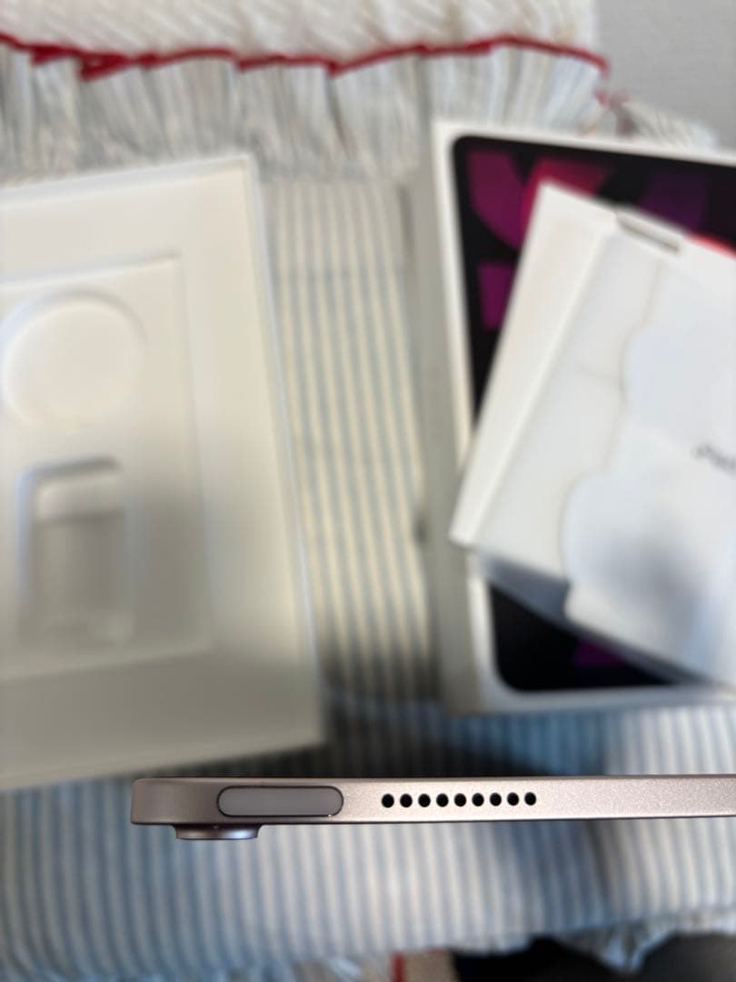 【paul様】iPad Air（第5世代）