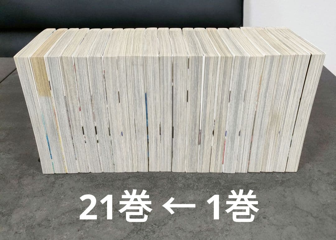 ★ 宇宙兄弟　1-45巻　最新巻　全巻セット　小山宙哉　45巻新品未開封