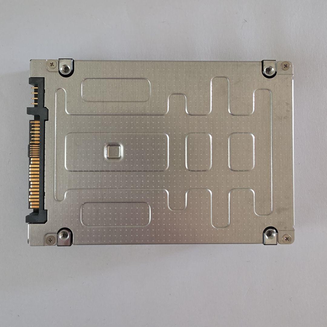 【リランラン】SAS SSD 1.92TB②