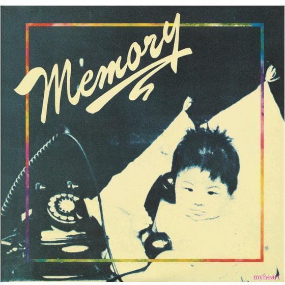 セール中 新品 西城秀樹 50周年記念 紙ジャケット復刻第三弾　CD5タイトル