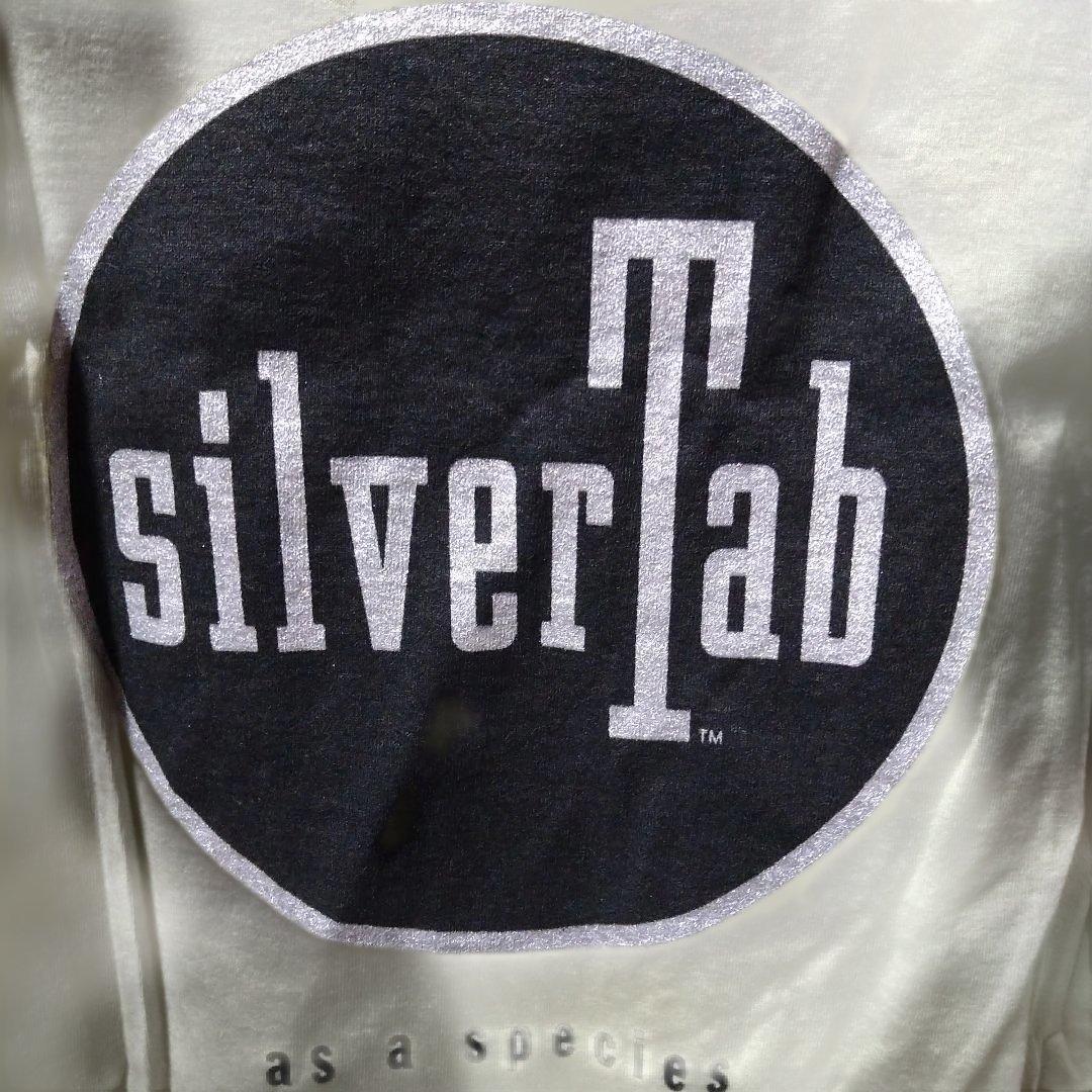 ◆◆ 【スペシャル】90s リーバイス SilverTab デッドストック