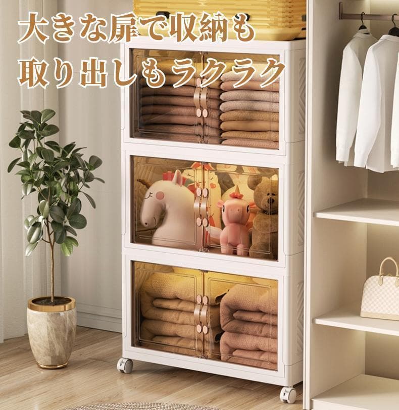 abc様 おまとめ商品