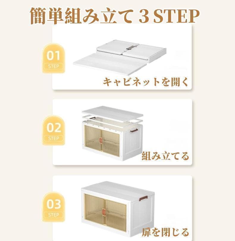 abc様 おまとめ商品