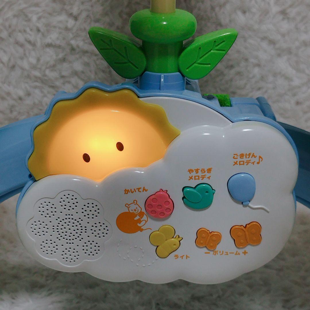 【大人気✨️】タカラトミー 6WAYジムにへんしんメリー プーメリー 完品