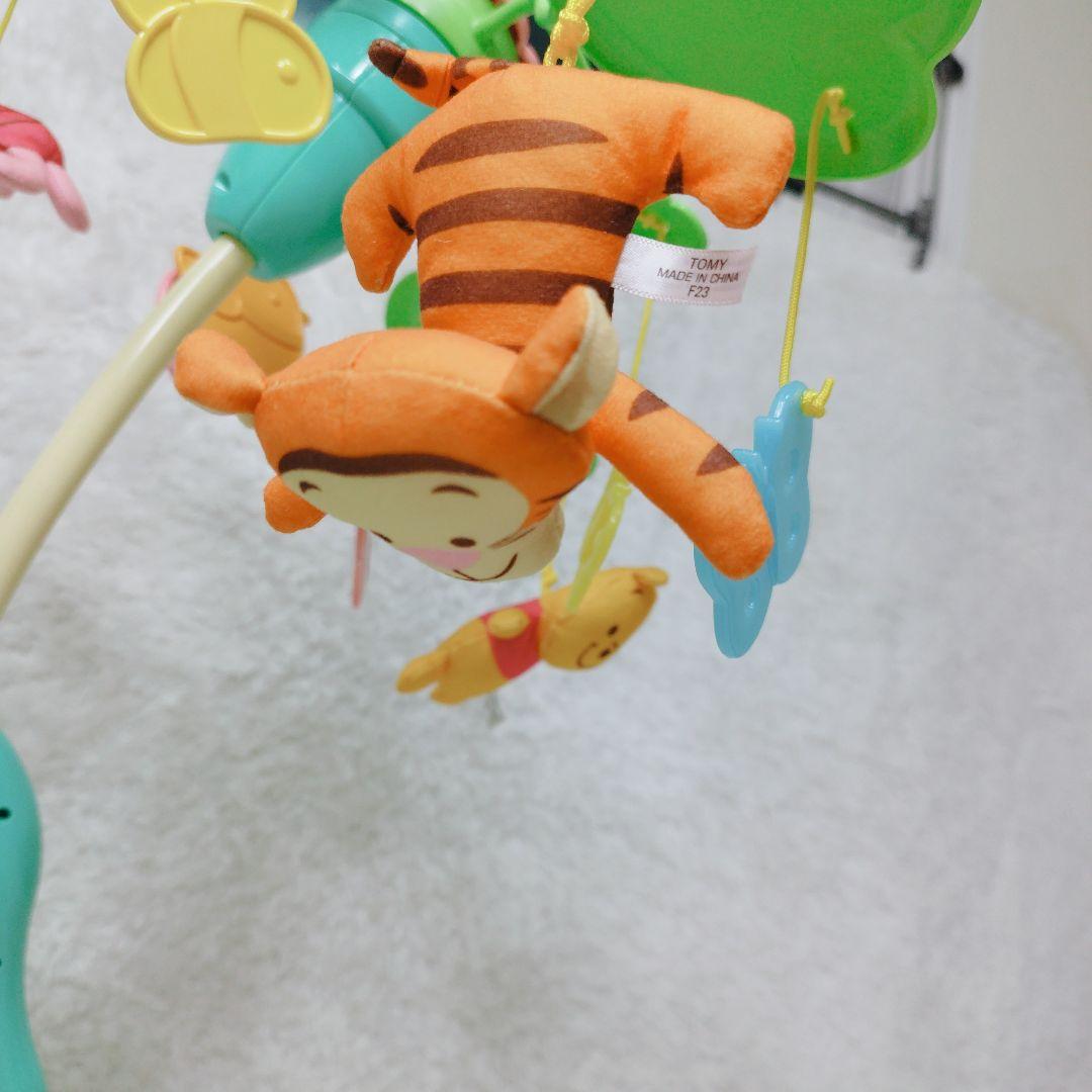 【大人気✨️】タカラトミー 6WAYジムにへんしんメリー プーメリー 完品