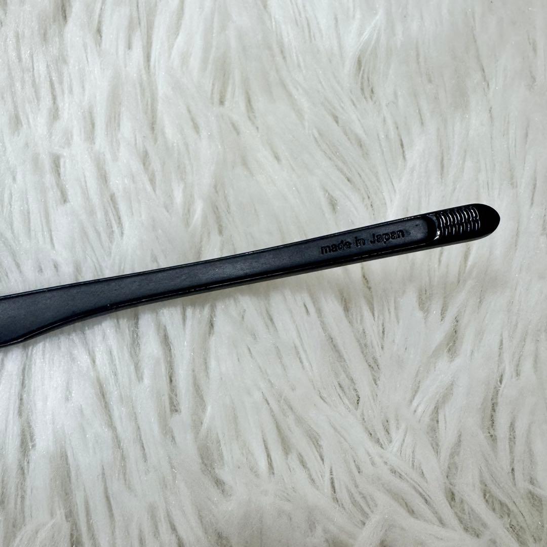 Eyevol アイヴォル CONLON Ⅲ BK-DG-MBL 51サイズ