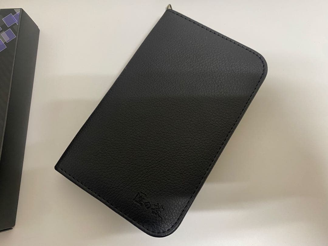 未使用　匠の技 グルーミングキット LB 9点セット　G-3109
