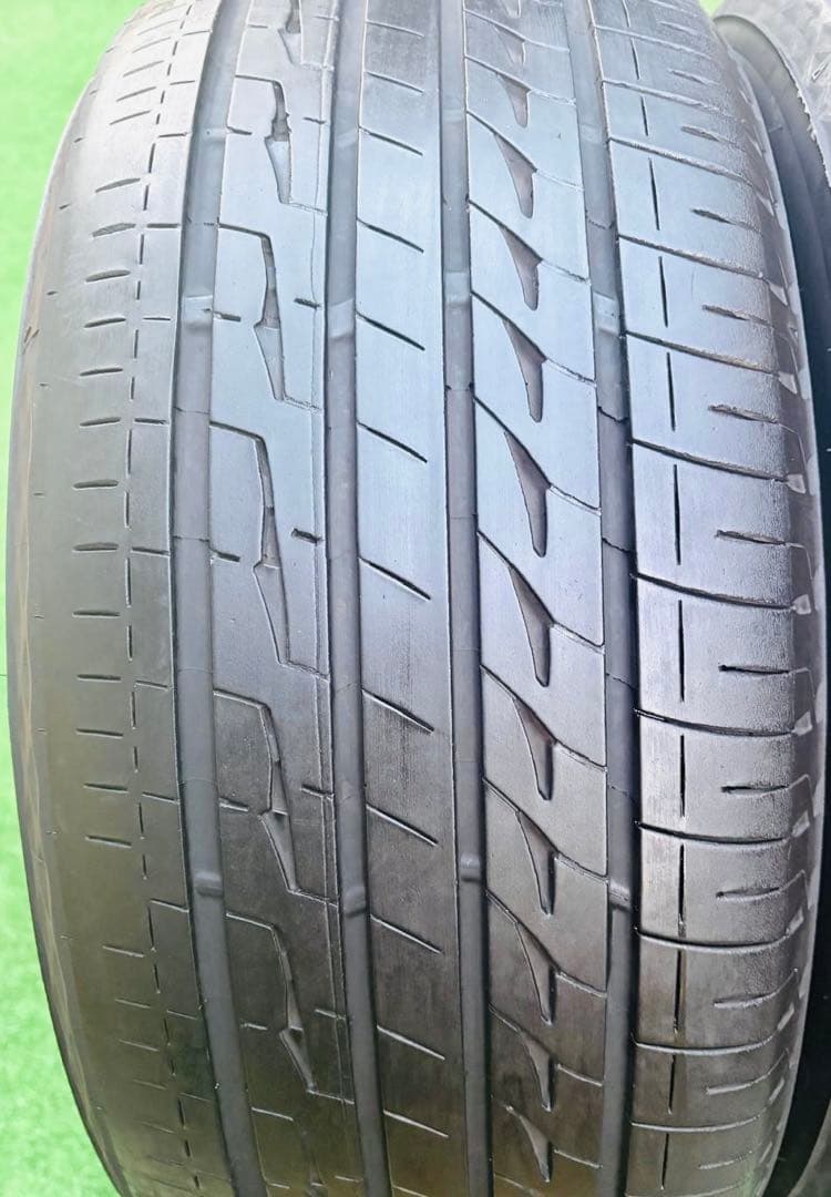 225/45R17,BRIDGESTONE REGNO GRXII、2022年