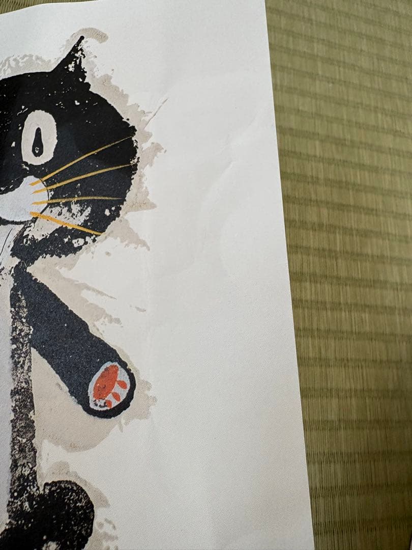 絵本30冊まとめ売り