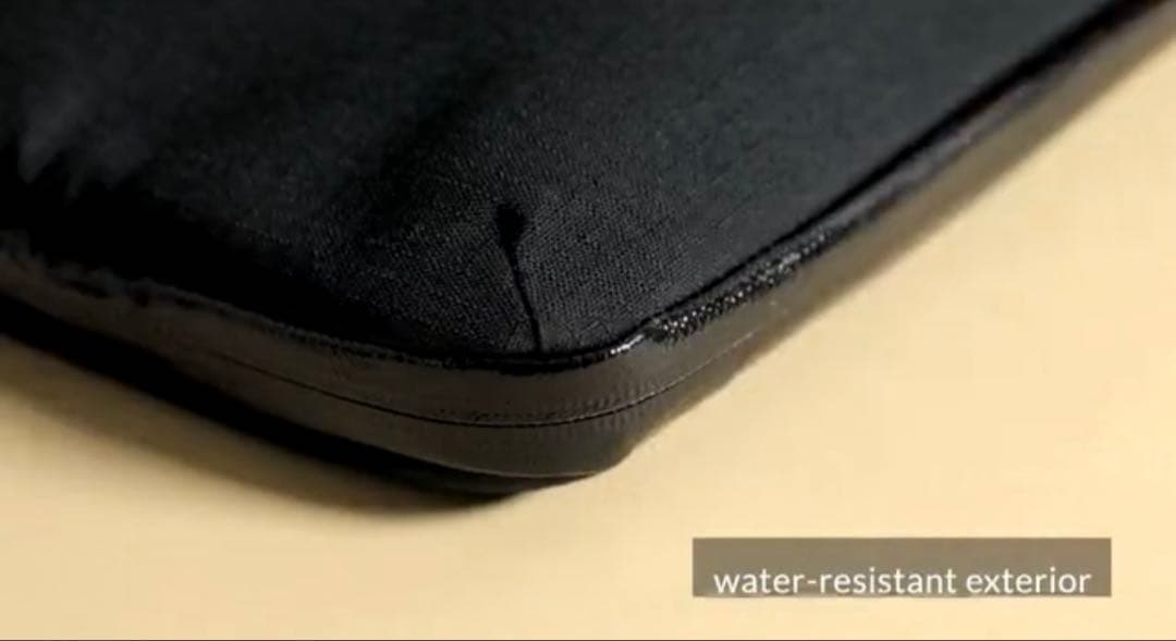【定価13,400円】Bellroy PCケース 13/14インチ(濃紺)