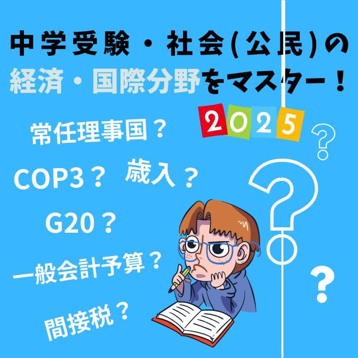 ねこ様 リクエスト 6点 まとめ商品