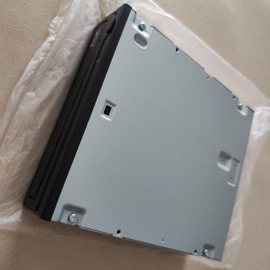 Blu-ray対応 内蔵型光学ドライブ BH14NS58.AXJU1LB