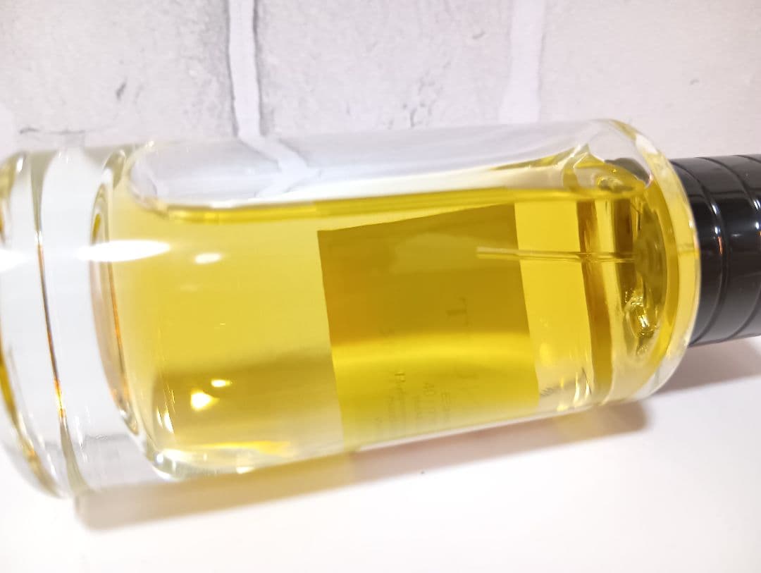 アンブルニュイ オードゥパルファン40ml　メゾンクリスチャンディオール