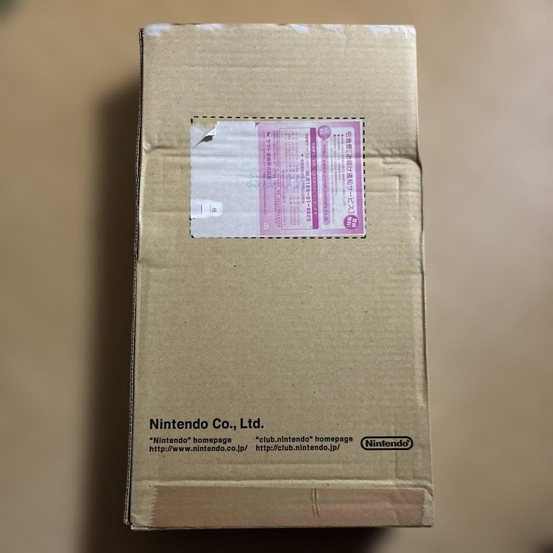 f*i様 ファミコンミニディスクシステムコレクションBOX