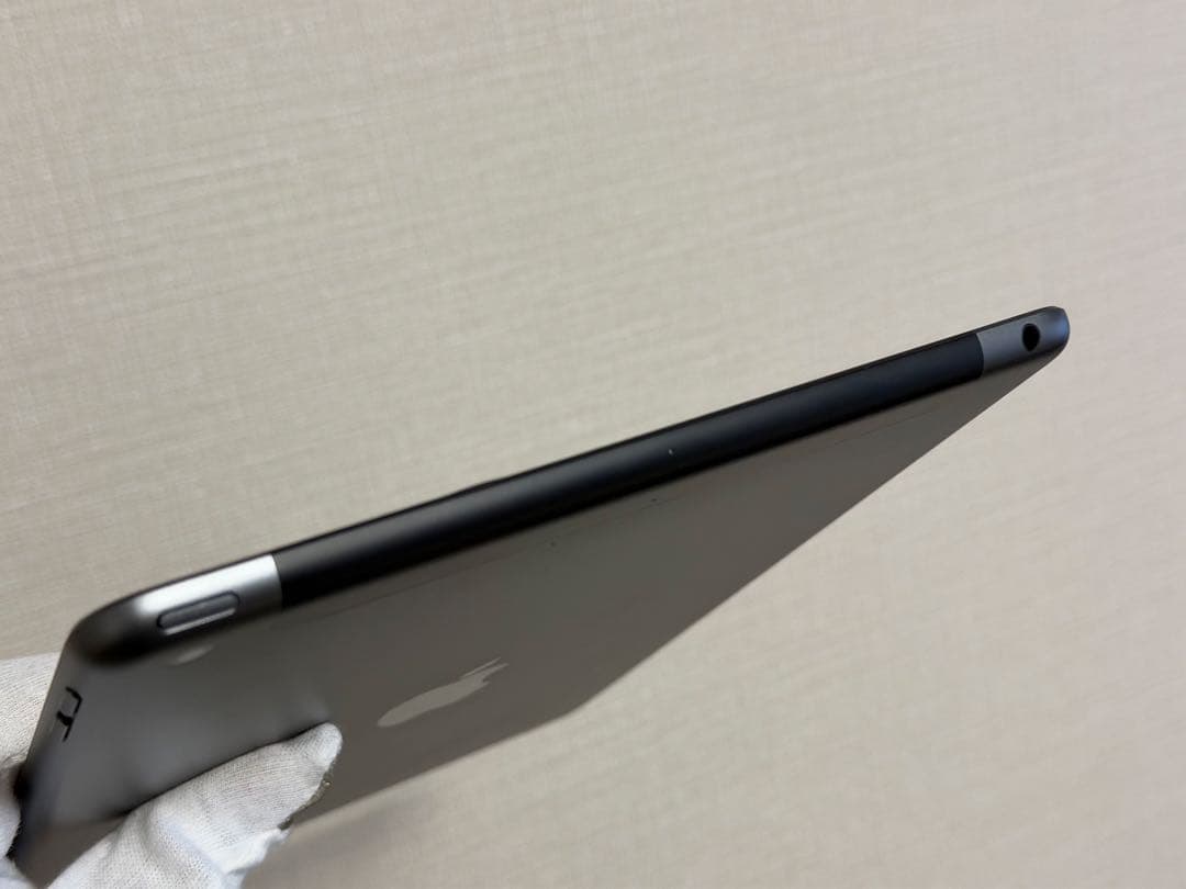 iPad本体 Apple iPad2020 8thGen Wi-Fi+Cellular