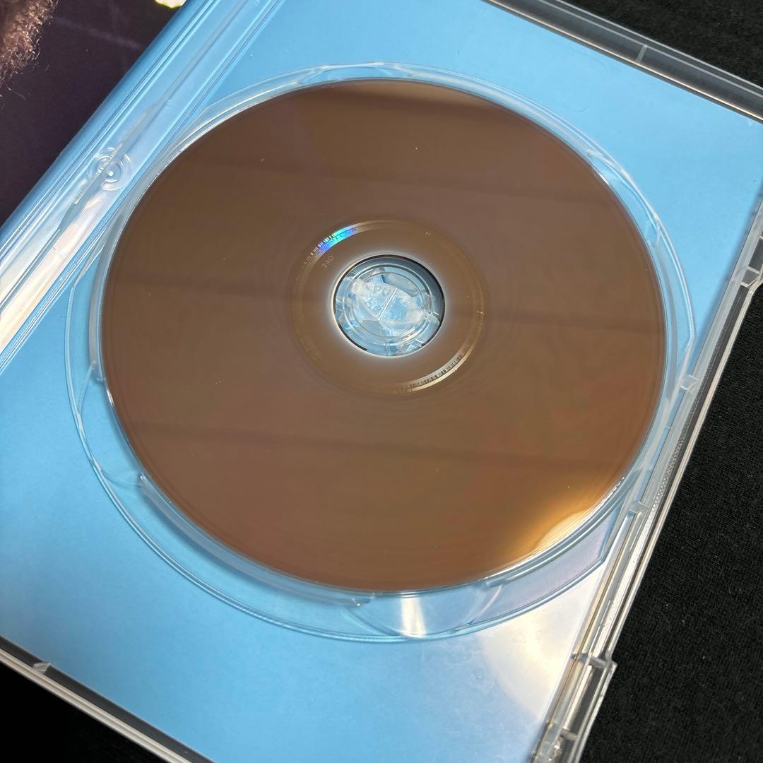 【初回限定盤】Seiko Matsuda Concert Tour 2023