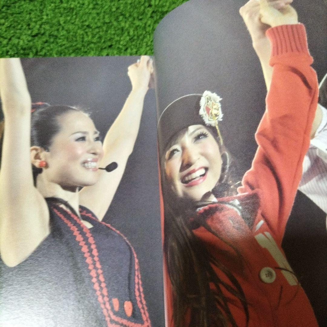 松田聖子/Seiko Matsuda Count Down Live Part…
