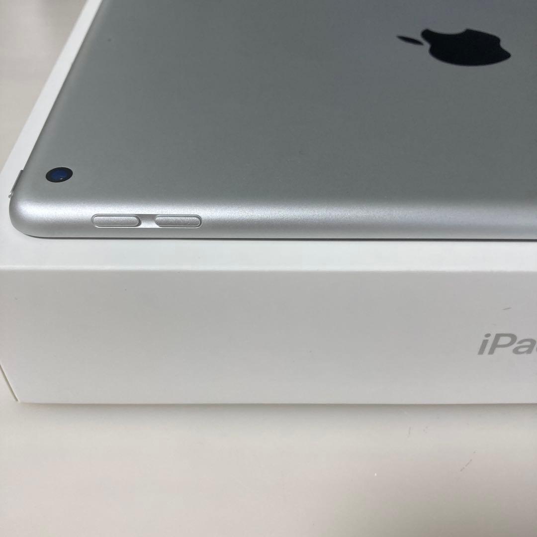 iPad 第9世代　64GB Wi-Fi
