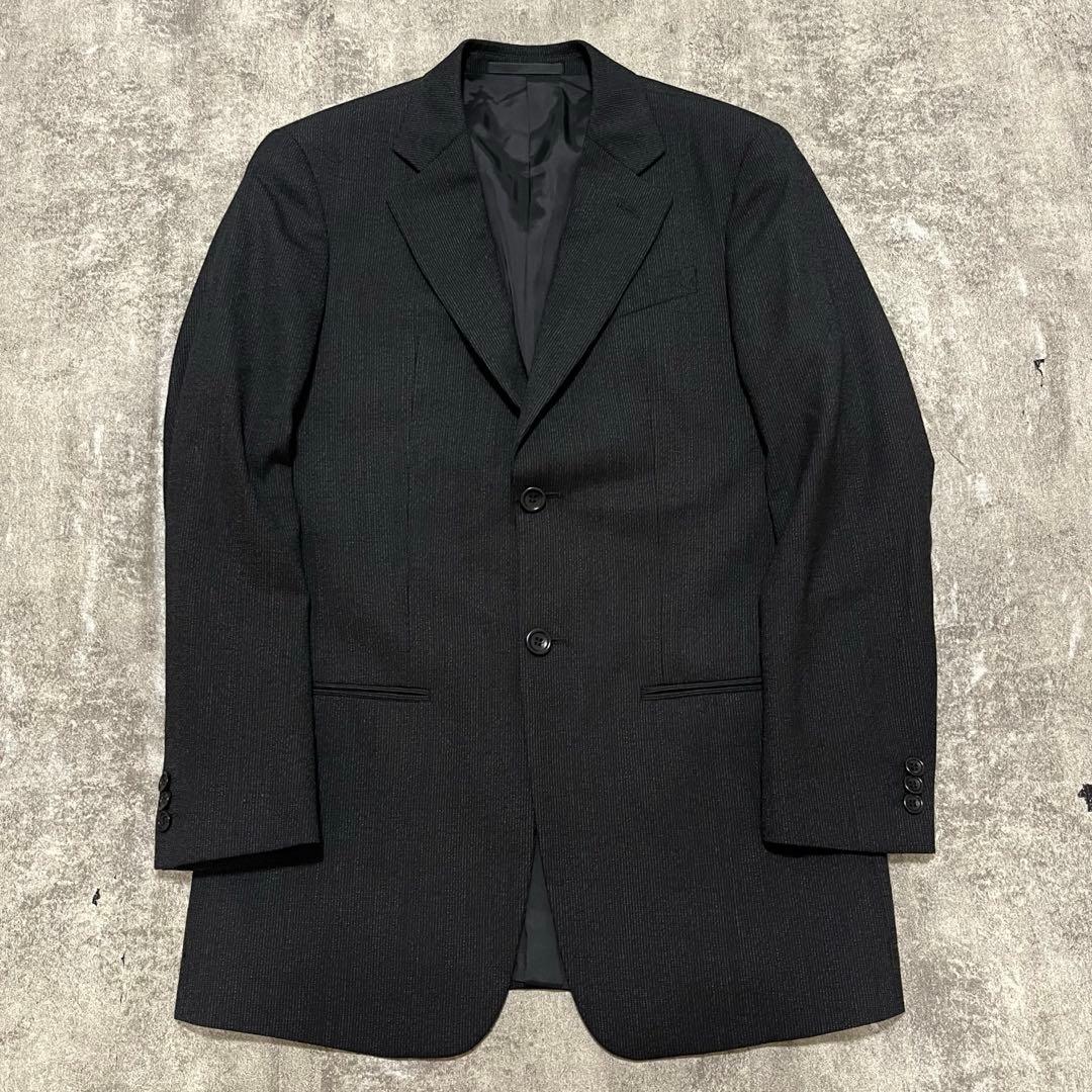 ARMANI COLLEZIONI アルマーニコレツィオーニ　スーツ
