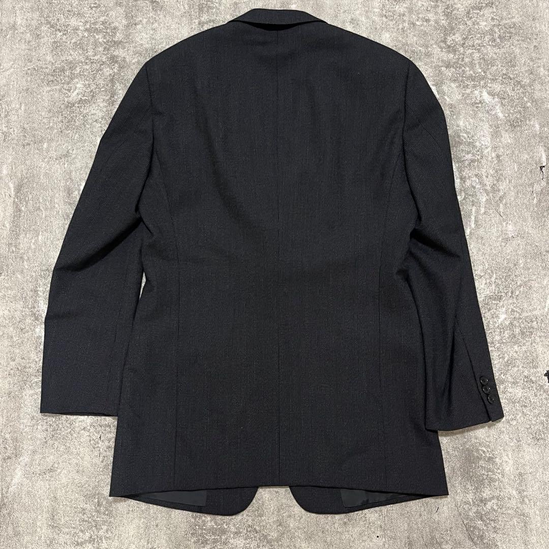 ARMANI COLLEZIONI アルマーニコレツィオーニ　スーツ