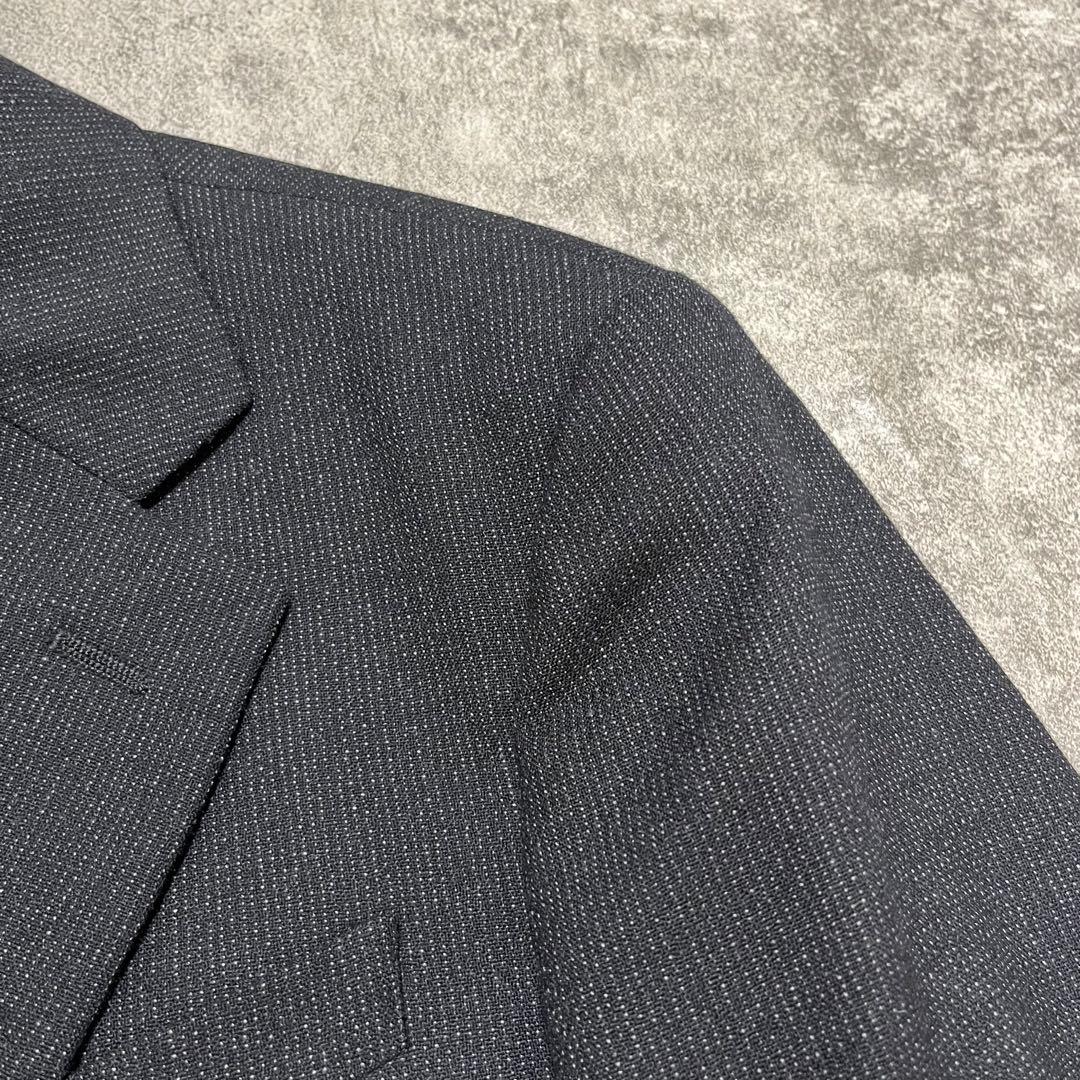ARMANI COLLEZIONI アルマーニコレツィオーニ　スーツ