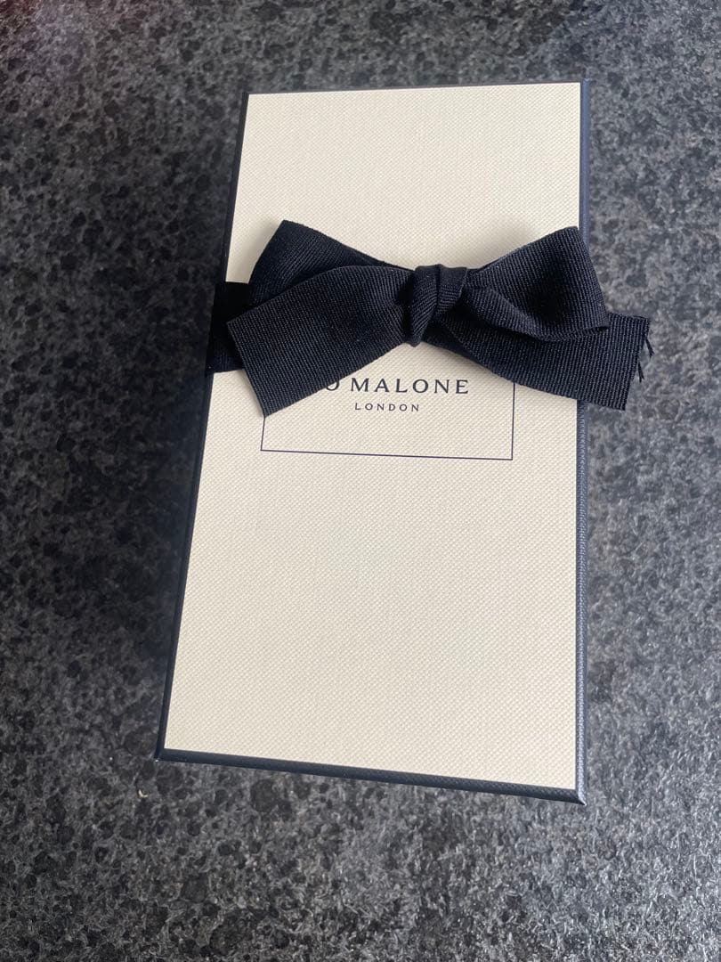 JO MALONE サイプレスグレープバイン　コロンインテンス　100ml 新品