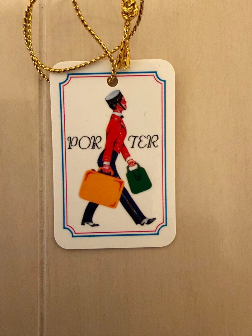 美品⭐︎ PORTER FORCE（フォース） DUFFLE BAG⭐︎ブラック
