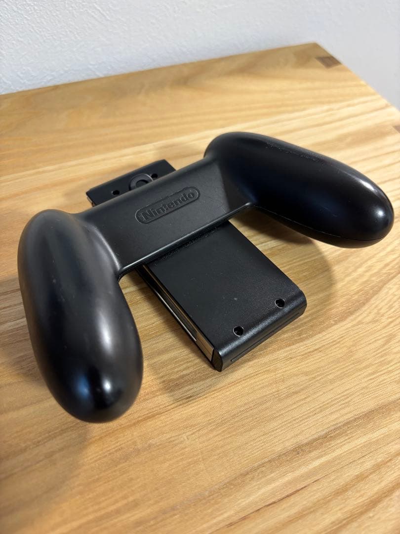 Nintendo Switch 本体 4 Joy-Con付き　＋128GB