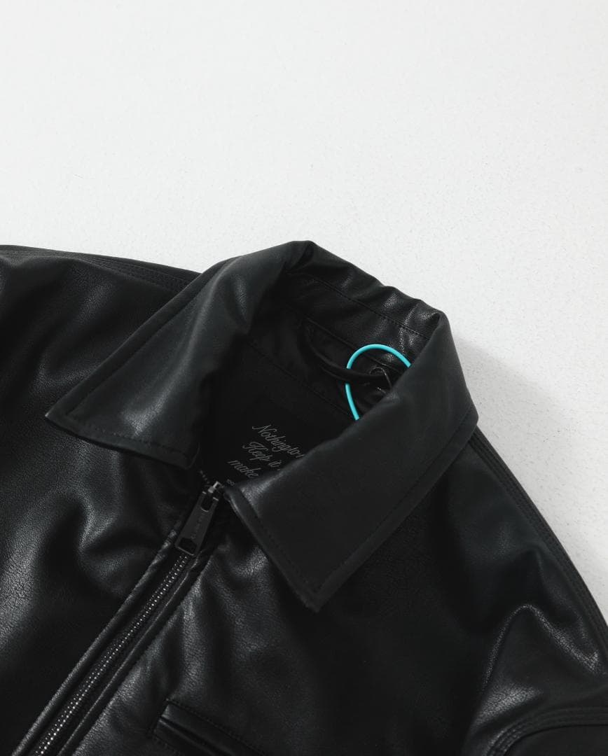 ジャケット・アウター Carhartt WIP Detroit Jacket